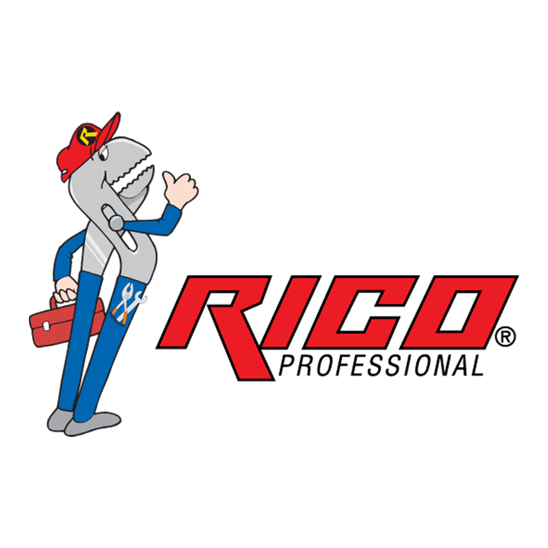 Rico