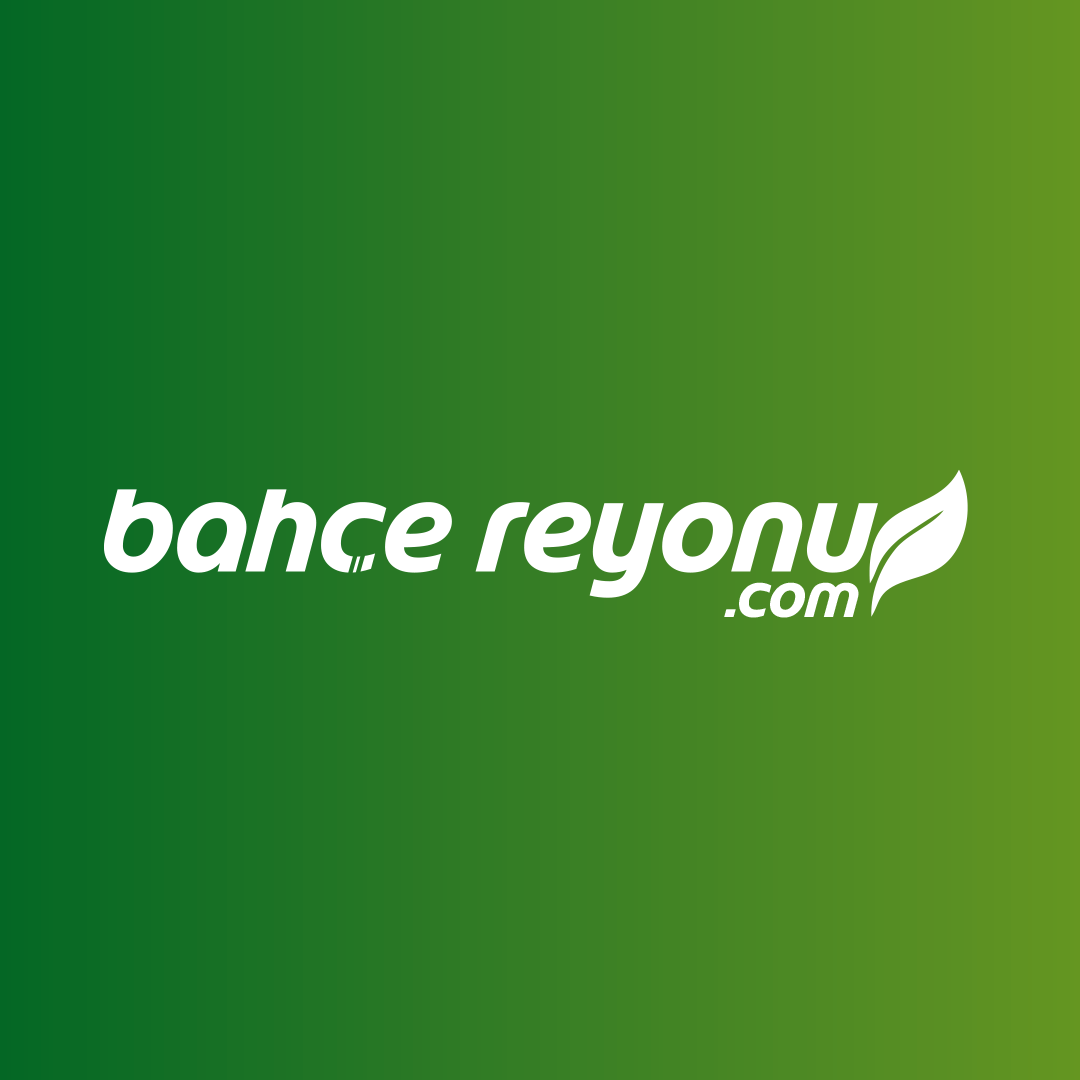 Bahçe Reyonu