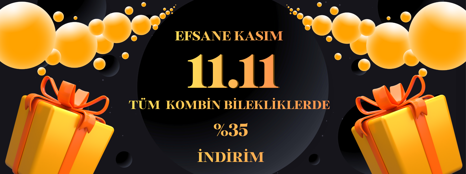 İNDİRİM