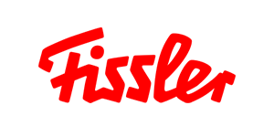 Fissler