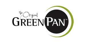 GreenPan