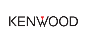 Kenwood