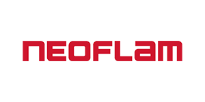 Neoflam
