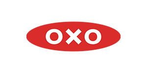 OXO