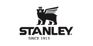 Stanley