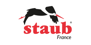 Staub