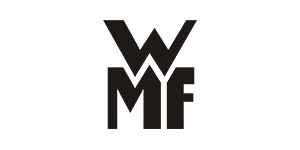 WMF