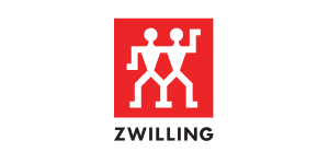 Zwilling