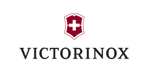 Victorinox