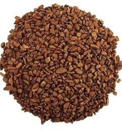 BİNATLI KLASİK KAHVE ÇÖZÜNEBİLİR KAHVE 500 GR