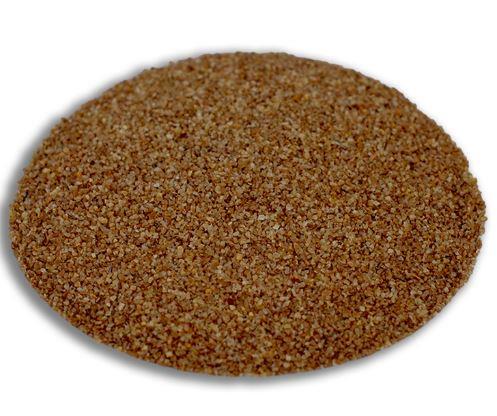 BİNATLIESMER ÇİĞKÖFTE BULGUR 1 KG