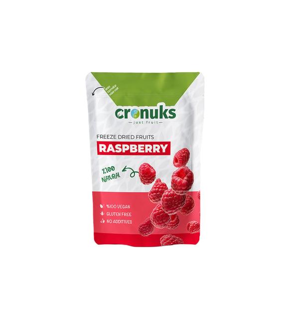 CRONUKS FREEZE AHUDUDU 16 GR