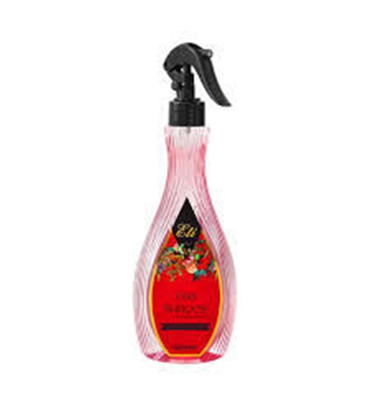 ETİ DÜŞ BAHÇESİ SPREY PET ŞİŞE 500 ML