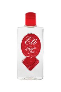 ETİ HATIRLA BENİ RED PET ŞİŞE 230 MLETİ HATIRLA BENİ RED PET ŞİŞE 230 ML