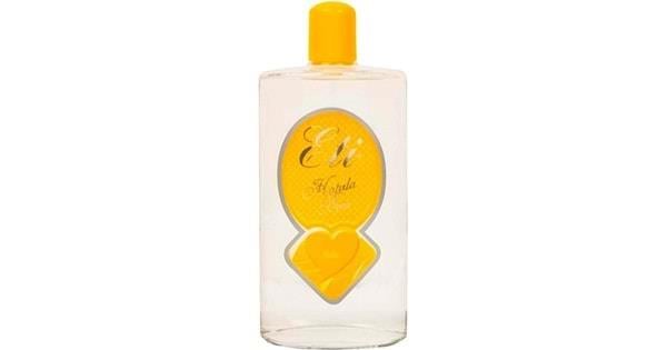 ETİ HATIRLA BENİ YELLOW 230ML