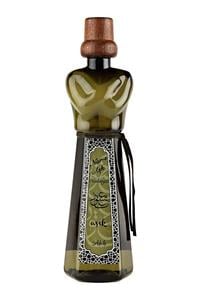 ETİ NAR-I AŞK AŞIK 510 ML