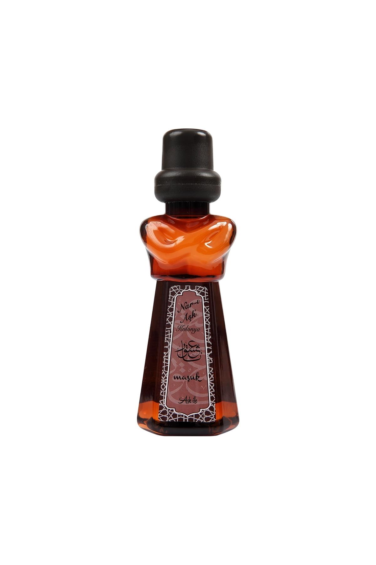 ETİ NAR-I AŞK MAŞUK 80 ML