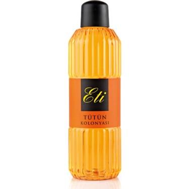 ETİ TÜTÜN PET ŞİŞE 200 MLETİ TÜTÜN PET ŞİŞE 200 MLETİ TÜTÜN PET ŞİŞE 200 ML