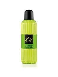 ETİ ZEYTİN PET ŞİŞE 200 MLETİ ZEYTİN PET ŞİŞE 200 MLETİ ZEYTİN PET ŞİŞE 200 ML
