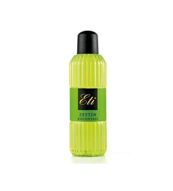 ETİ ZEYTİN PET ŞİŞE 400 MLETİ ZEYTİN PET ŞİŞE 400 MLETİ ZEYTİN PET ŞİŞE 400 ML