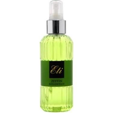 ETİ ZEYTİN SPREY PET ŞİŞE 150 MLETİ ZEYTİN SPREY PET ŞİŞE 150 ML