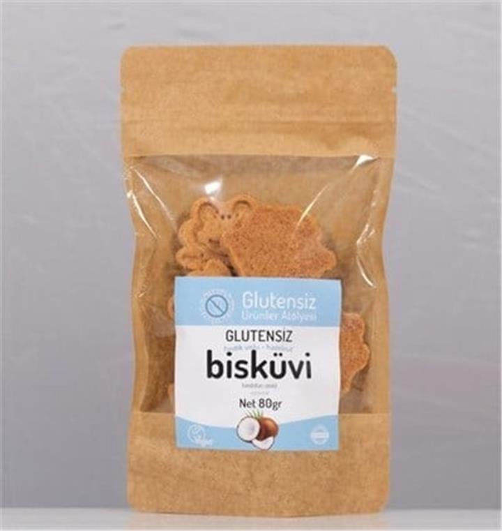 GÜA FINDIK UNLU HINDISTAN CEVIZI 80 GR