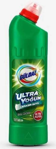 GÜLDAL YOĞUN ÇAMAŞIR SUYU