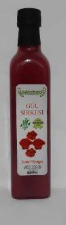 GÜZELDOST GÜL SİRKESİ 500 ML