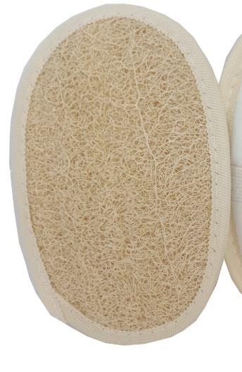 KARACALİF OVAL LİF