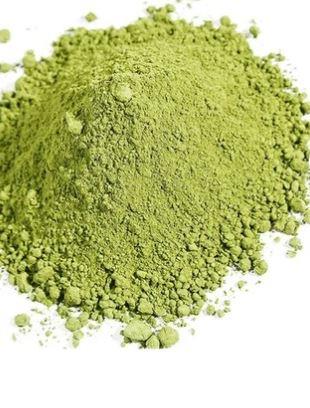 KINA PAKET 250 GR