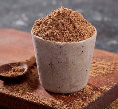 MUSKO DAMLA SAKIZLI OSMANLI KAHVESİ 250 GR