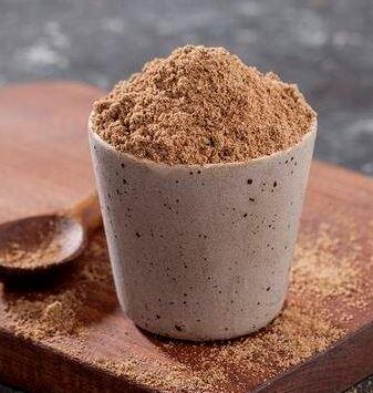 MUSKO KAKULELİ DİBEK KAHVE 200 GR