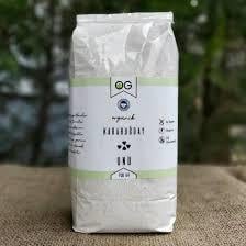 OG ORGANİK KARABUĞDAY UNU 700 GR