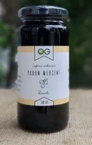 OG YABAN MERSİNİ REÇELİ 310 GR
