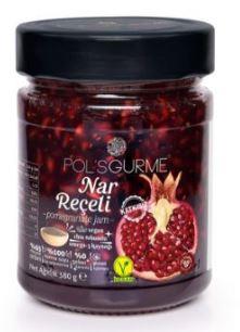 POLS GURME NAR REÇELİ 380 GR