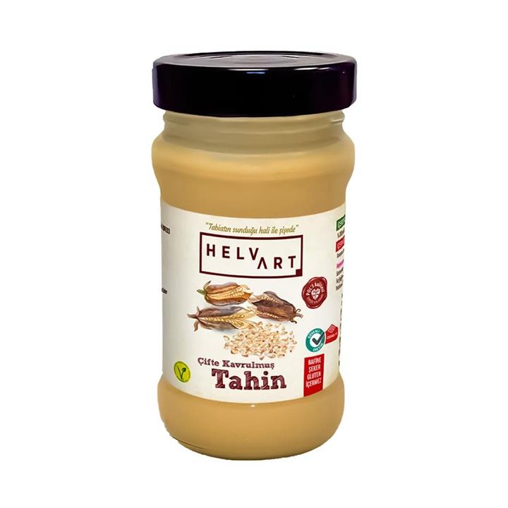 POLS HELVART TAHİN 300 GR