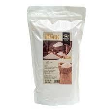 SOFRA GLUTENSİZ İRMİK 1 KG