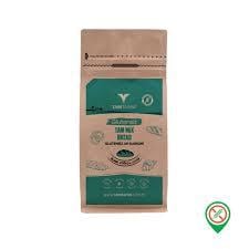 TAMTARIM GLUTENSİZ TAM MİX BREAD 1 KG