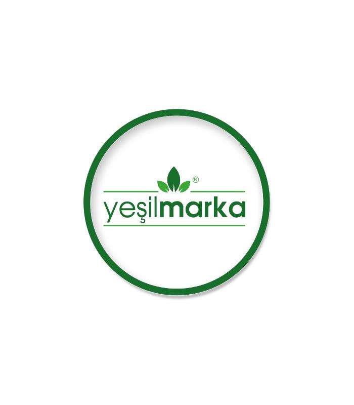 YEŞILMARKA İYON STİCKER (RADYASYON ÖNLEYICI)