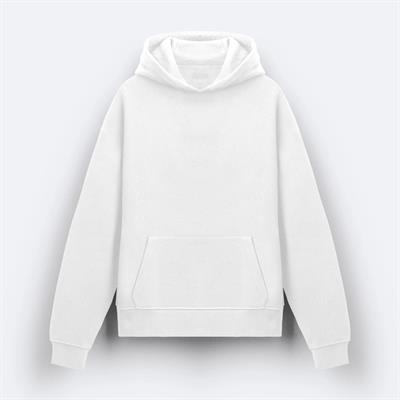 beyaz-white-unisex-basic-hoodie-4-5003.jpg