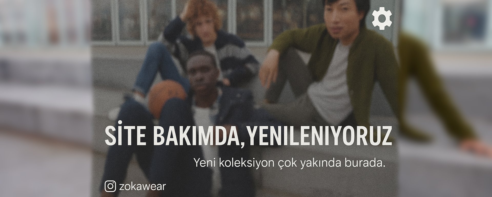 Slider Banner 1