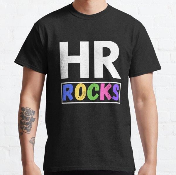 -hr-rocks-tasarim-baskili-t-shirt-bol--87e04b.jpg