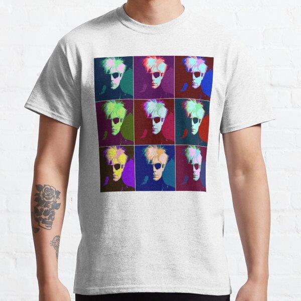 andy-warhol-pop-art-tasarim-baskili-t--270-45.jpg