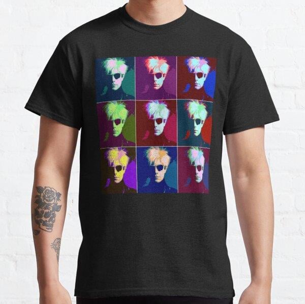 andy-warhol-pop-art-tasarim-baskili-t--8cd64-.jpg