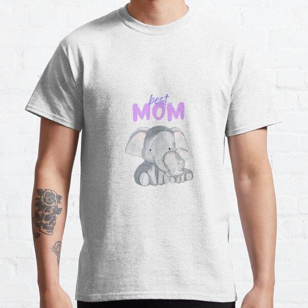 best-mom-1-tasarim-baskili-t-shirt-bol-3-8b13.jpg