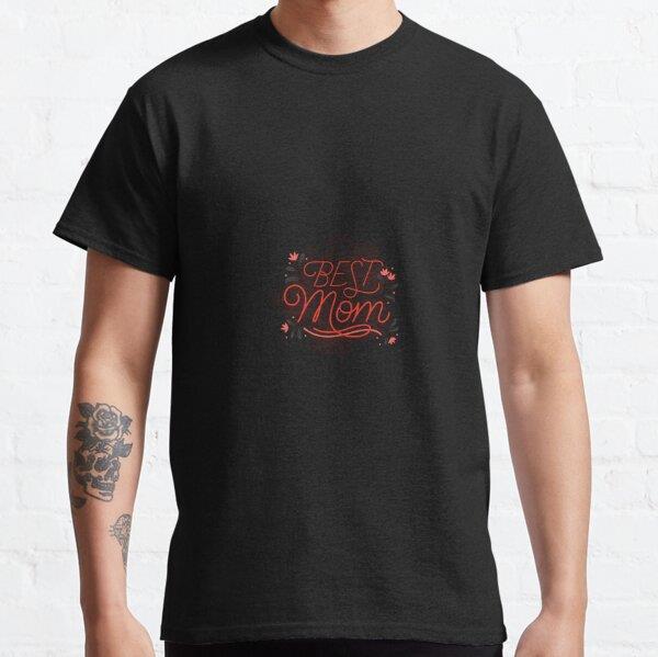 best-mom-2-tasarim-baskili-t-shirt-bol-5-8d07.jpg