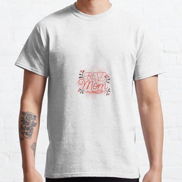 best-mom-2-tasarim-baskili-t-shirt-bol-84ae-6.jpg