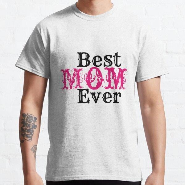 best-mom-ever-tasarim-baskili-t-shirt---4803-.jpg