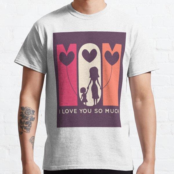 best-mom-tasarim-baskili-t-shirt-bol-k-1d-436.jpg