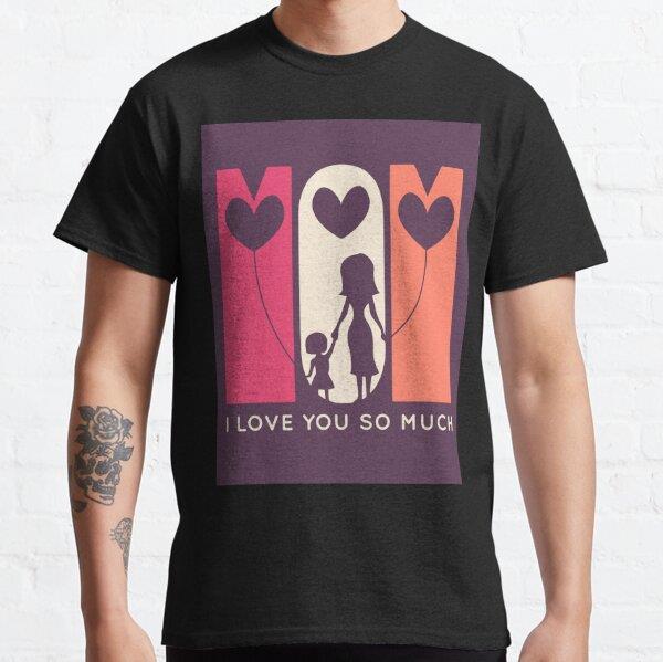 best-mom-tasarim-baskili-t-shirt-bol-k-456-08.jpg